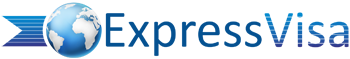 expressvisa.by